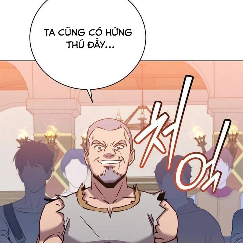 Anh Hùng Mạnh Nhất Trở Lại Chapter 215 - 138