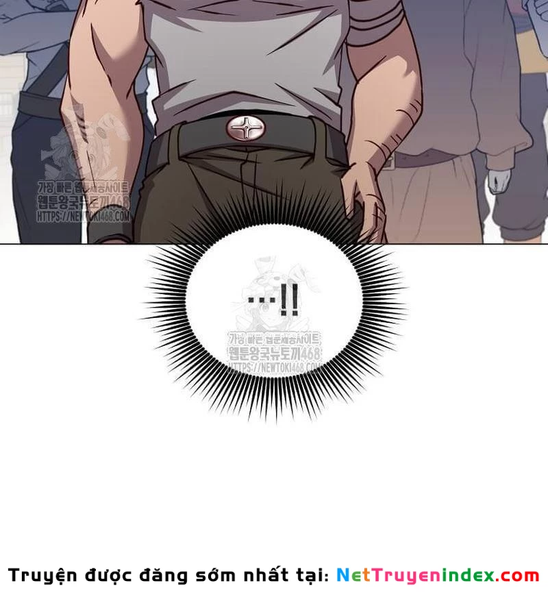 Anh Hùng Mạnh Nhất Trở Lại Chapter 215 - 139