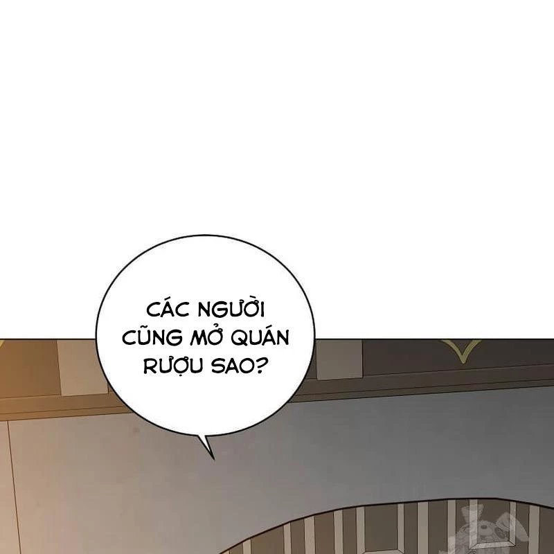 Anh Hùng Mạnh Nhất Trở Lại Chapter 215 - 140