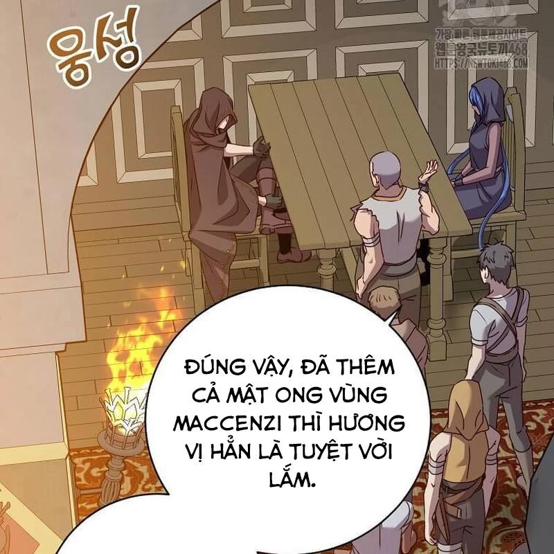 Anh Hùng Mạnh Nhất Trở Lại Chapter 215 - 141