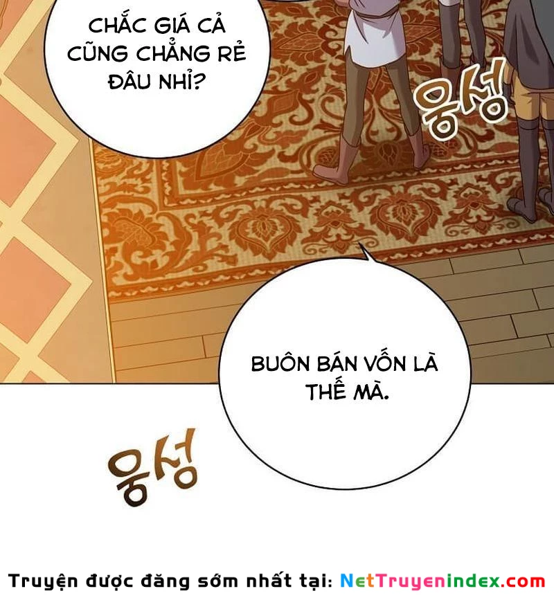 Anh Hùng Mạnh Nhất Trở Lại Chapter 215 - 142
