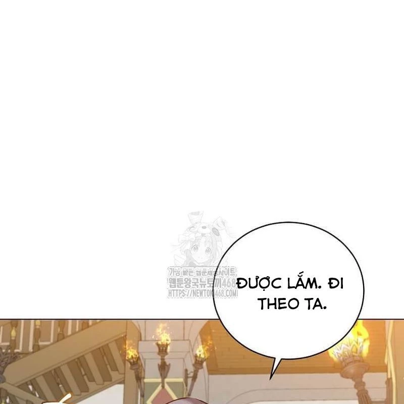 Anh Hùng Mạnh Nhất Trở Lại Chapter 215 - 143