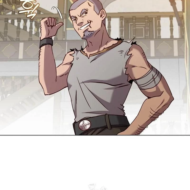 Anh Hùng Mạnh Nhất Trở Lại Chapter 215 - 144