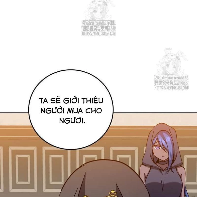 Anh Hùng Mạnh Nhất Trở Lại Chapter 215 - 145