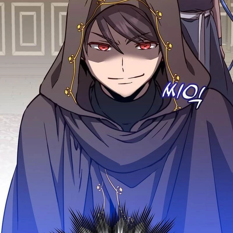 Anh Hùng Mạnh Nhất Trở Lại Chapter 215 - 146