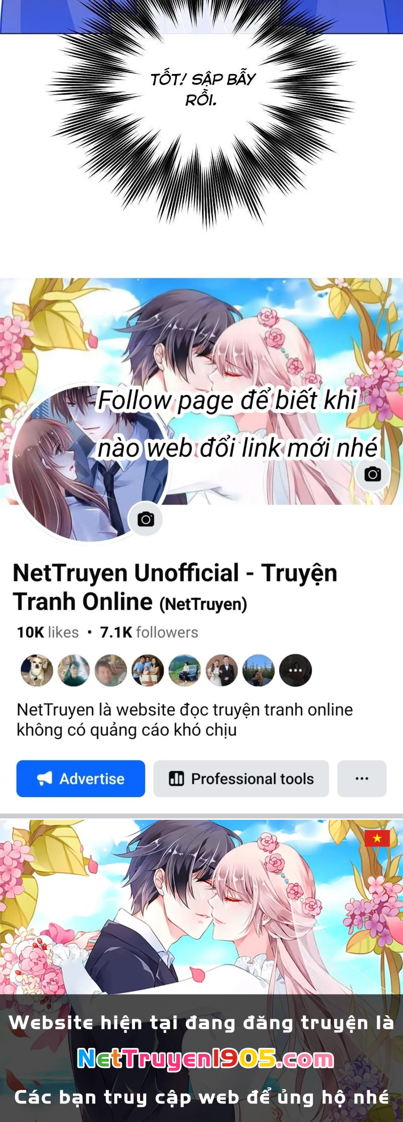 Anh Hùng Mạnh Nhất Trở Lại Chapter 215 - 147