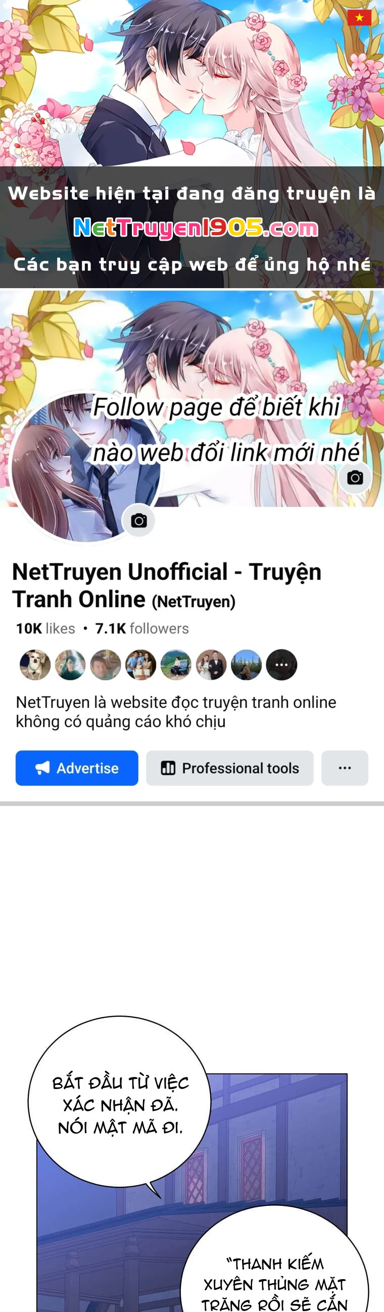 Anh Hùng Mạnh Nhất Trở Lại Chapter 216 - 1