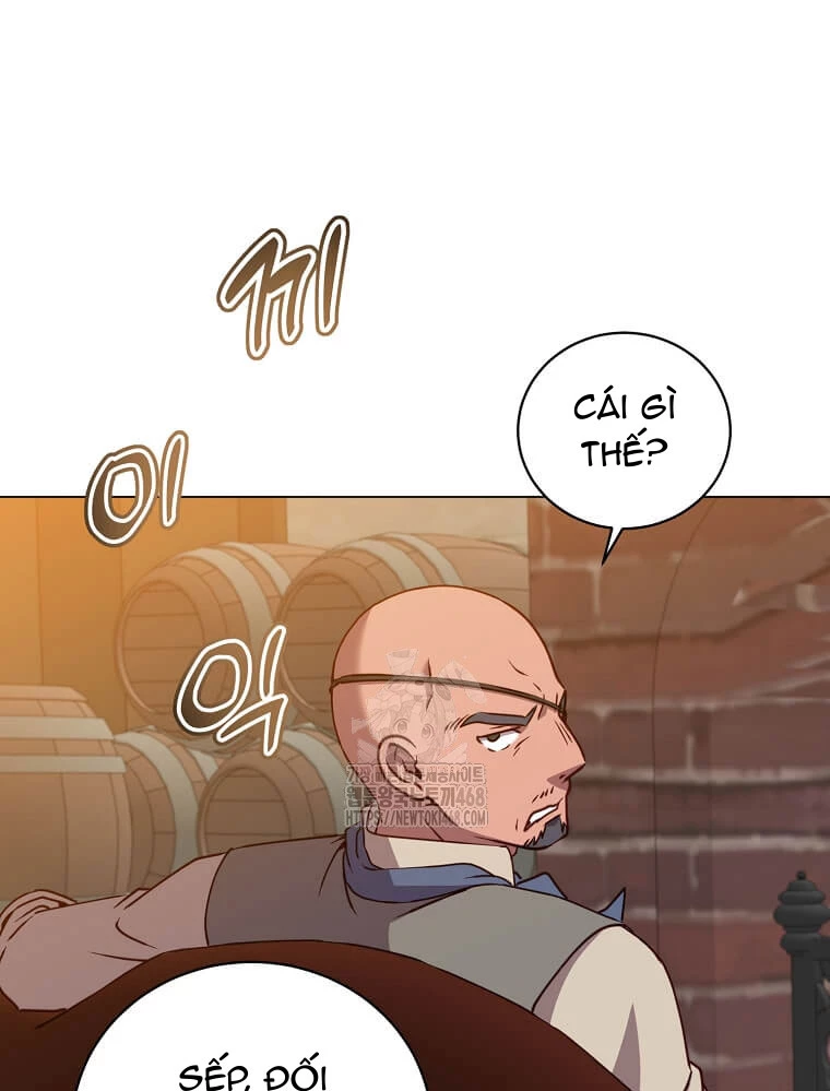 Anh Hùng Mạnh Nhất Trở Lại Chapter 216 - 3