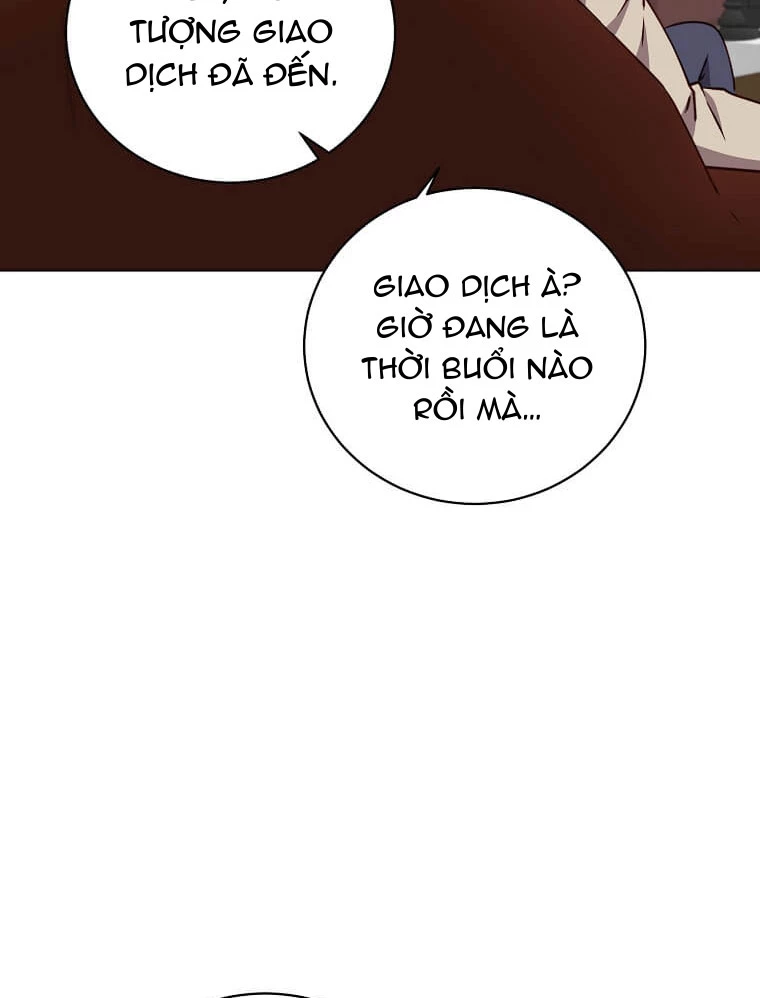 Anh Hùng Mạnh Nhất Trở Lại Chapter 216 - 4