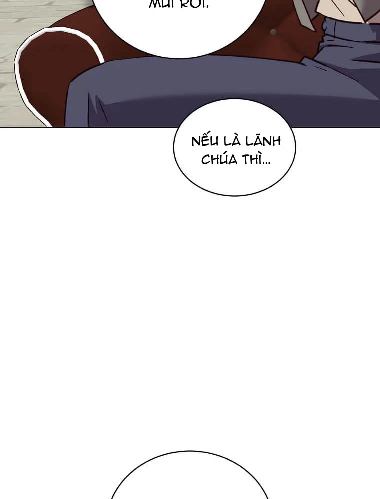 Anh Hùng Mạnh Nhất Trở Lại Chapter 216 - 6