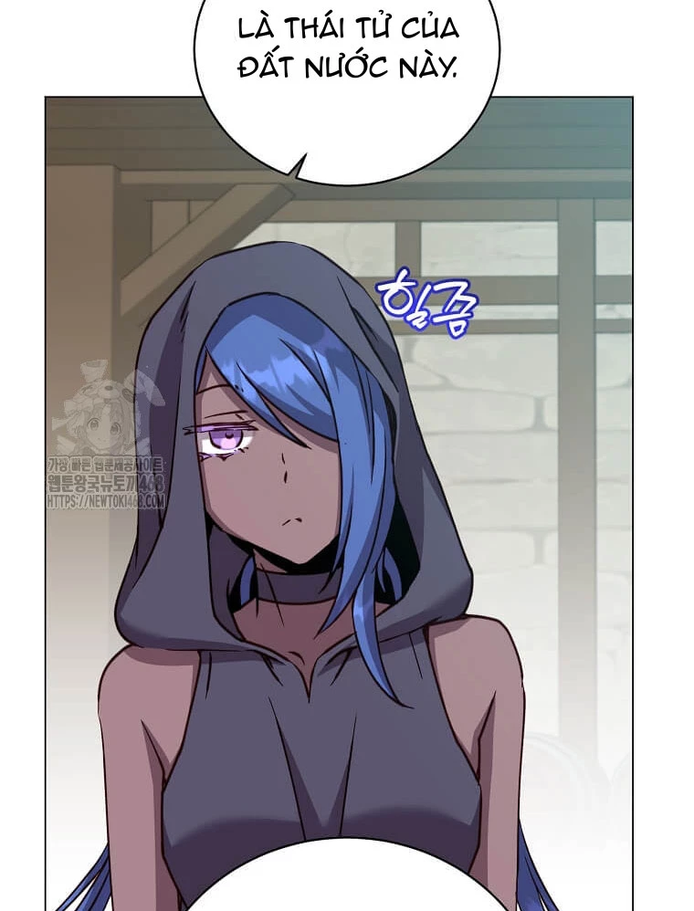 Anh Hùng Mạnh Nhất Trở Lại Chapter 216 - 7