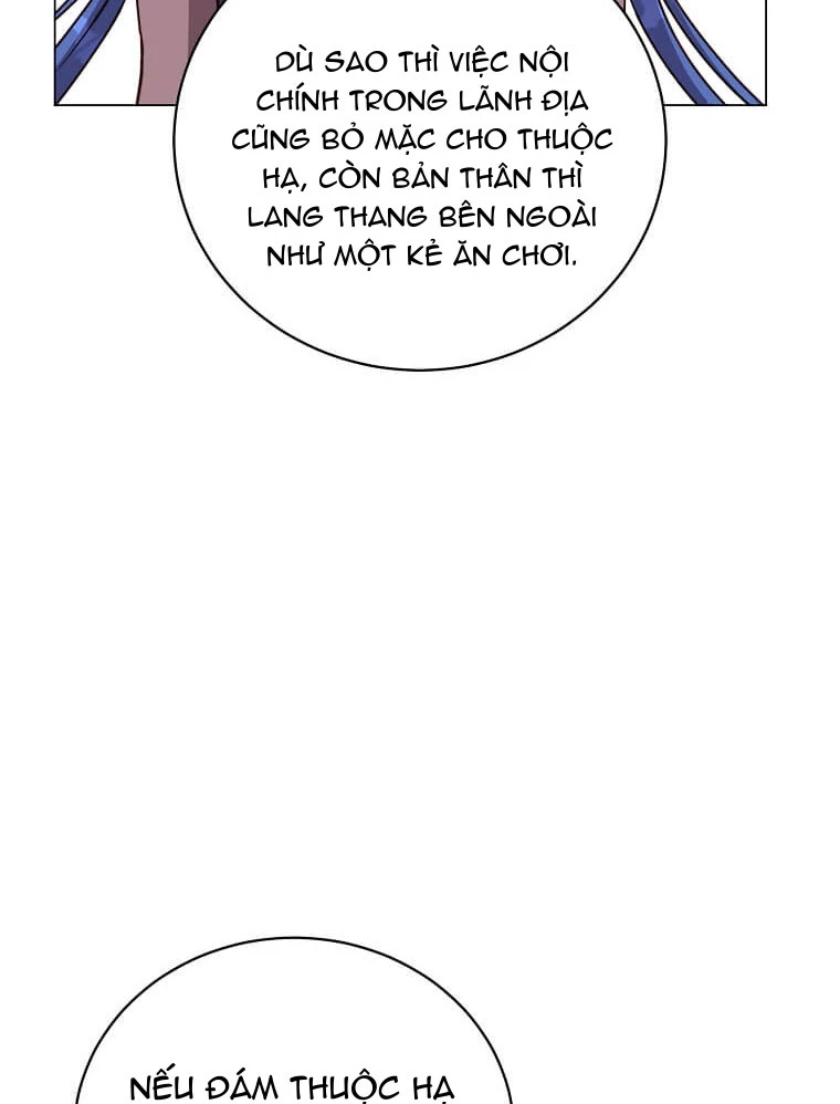 Anh Hùng Mạnh Nhất Trở Lại Chapter 216 - 8