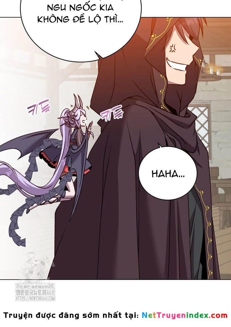 Anh Hùng Mạnh Nhất Trở Lại Chapter 216 - 9