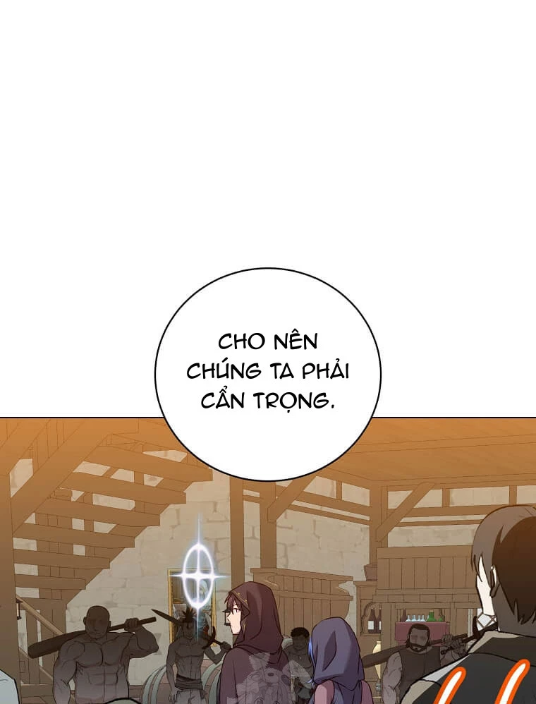 Anh Hùng Mạnh Nhất Trở Lại Chapter 216 - 10