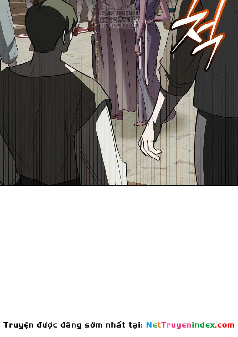 Anh Hùng Mạnh Nhất Trở Lại Chapter 216 - 11