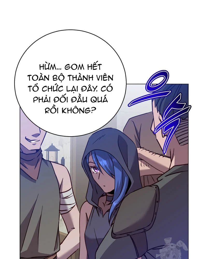 Anh Hùng Mạnh Nhất Trở Lại Chapter 216 - 12