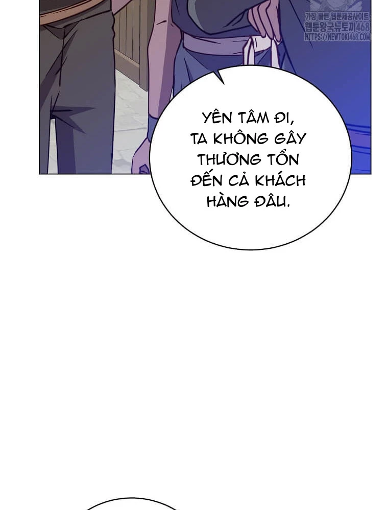 Anh Hùng Mạnh Nhất Trở Lại Chapter 216 - 13