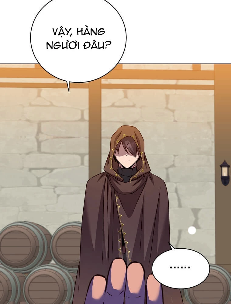 Anh Hùng Mạnh Nhất Trở Lại Chapter 216 - 14