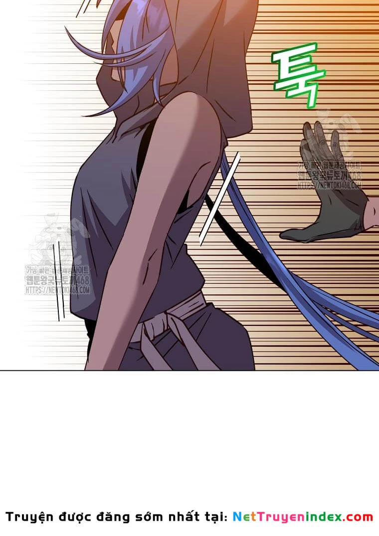 Anh Hùng Mạnh Nhất Trở Lại Chapter 216 - 16