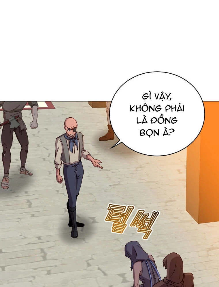 Anh Hùng Mạnh Nhất Trở Lại Chapter 216 - 17