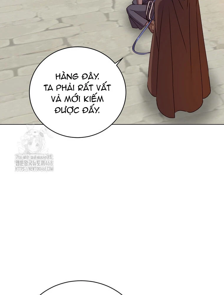 Anh Hùng Mạnh Nhất Trở Lại Chapter 216 - 18