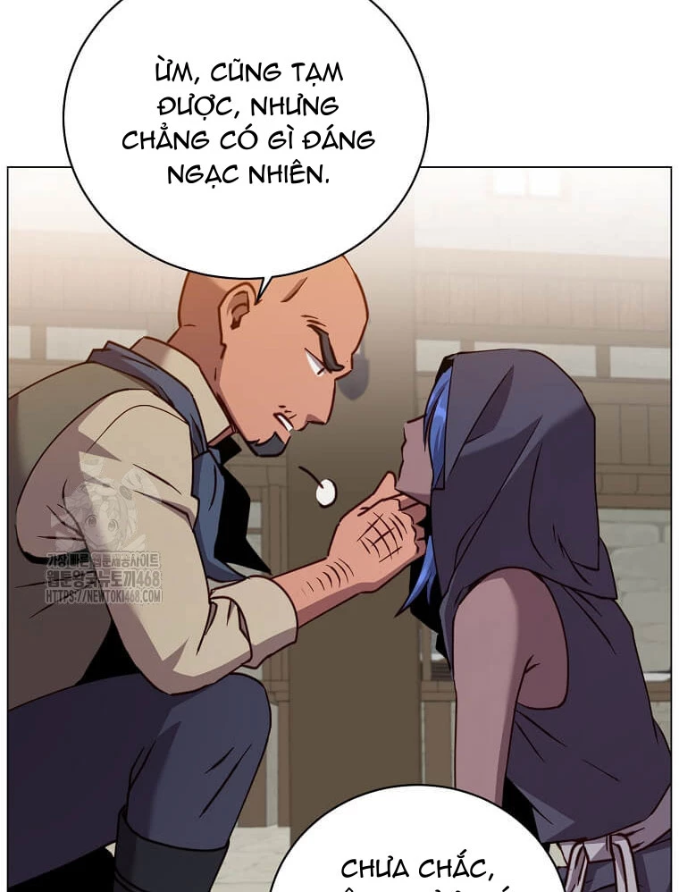 Anh Hùng Mạnh Nhất Trở Lại Chapter 216 - 19