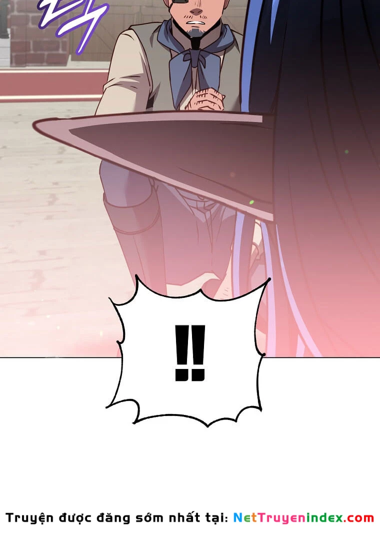 Anh Hùng Mạnh Nhất Trở Lại Chapter 216 - 21