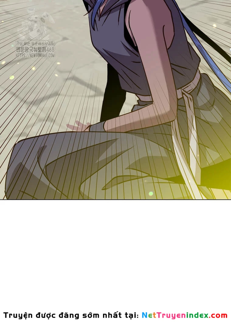 Anh Hùng Mạnh Nhất Trở Lại Chapter 216 - 23