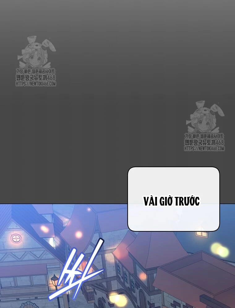 Anh Hùng Mạnh Nhất Trở Lại Chapter 216 - 26