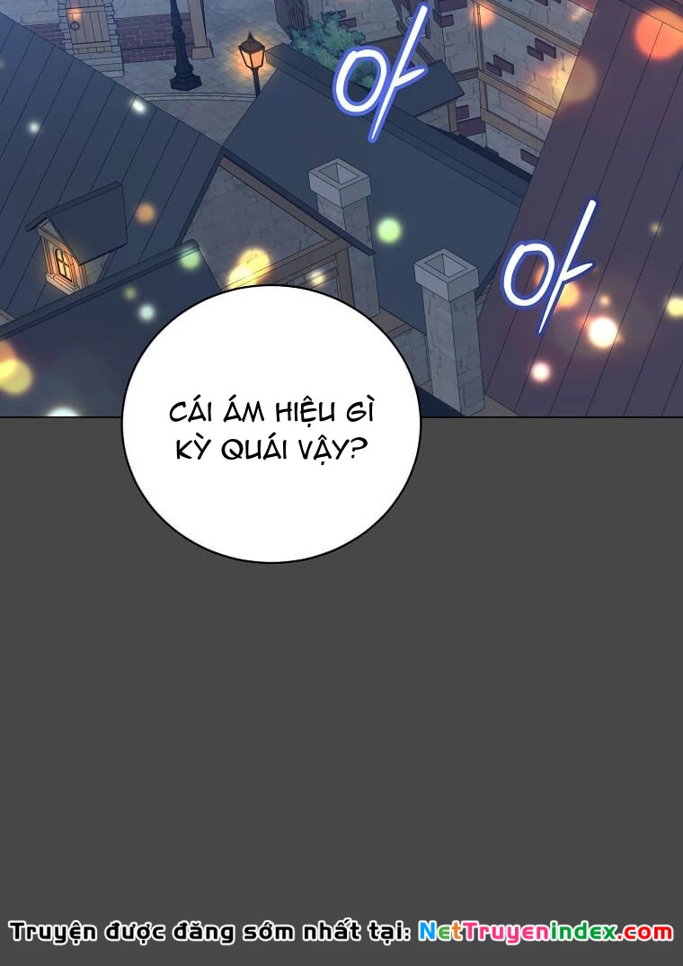 Anh Hùng Mạnh Nhất Trở Lại Chapter 216 - 27