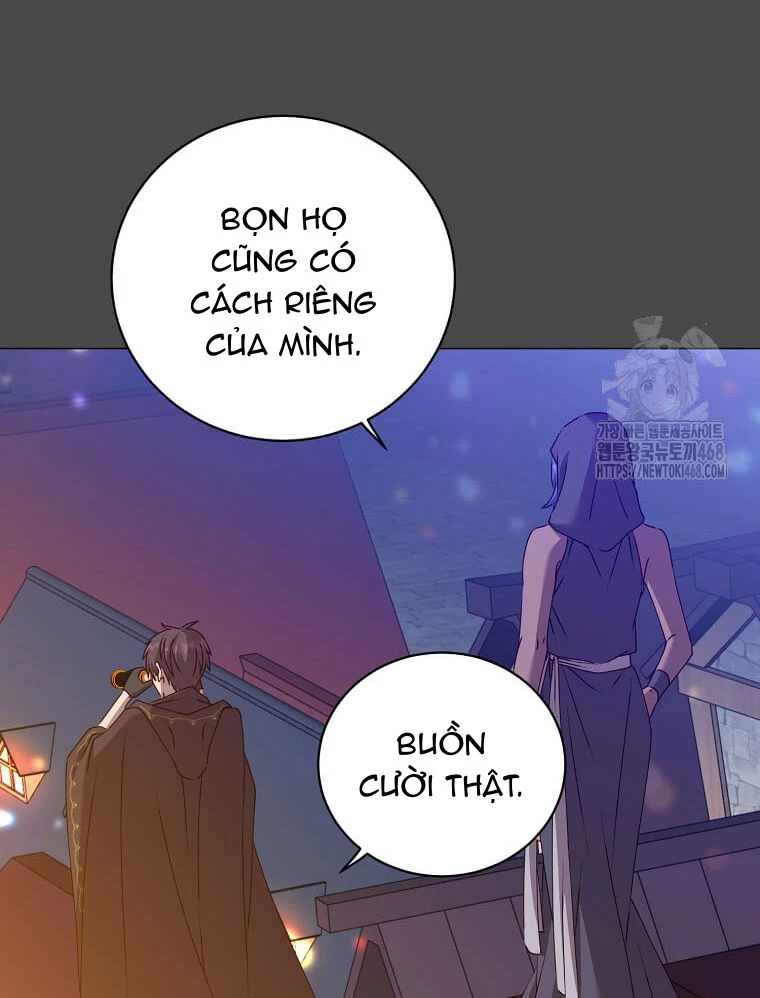 Anh Hùng Mạnh Nhất Trở Lại Chapter 216 - 28