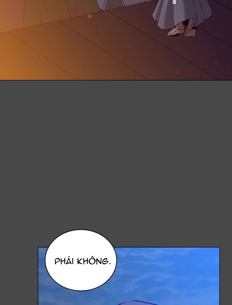 Anh Hùng Mạnh Nhất Trở Lại Chapter 216 - 29