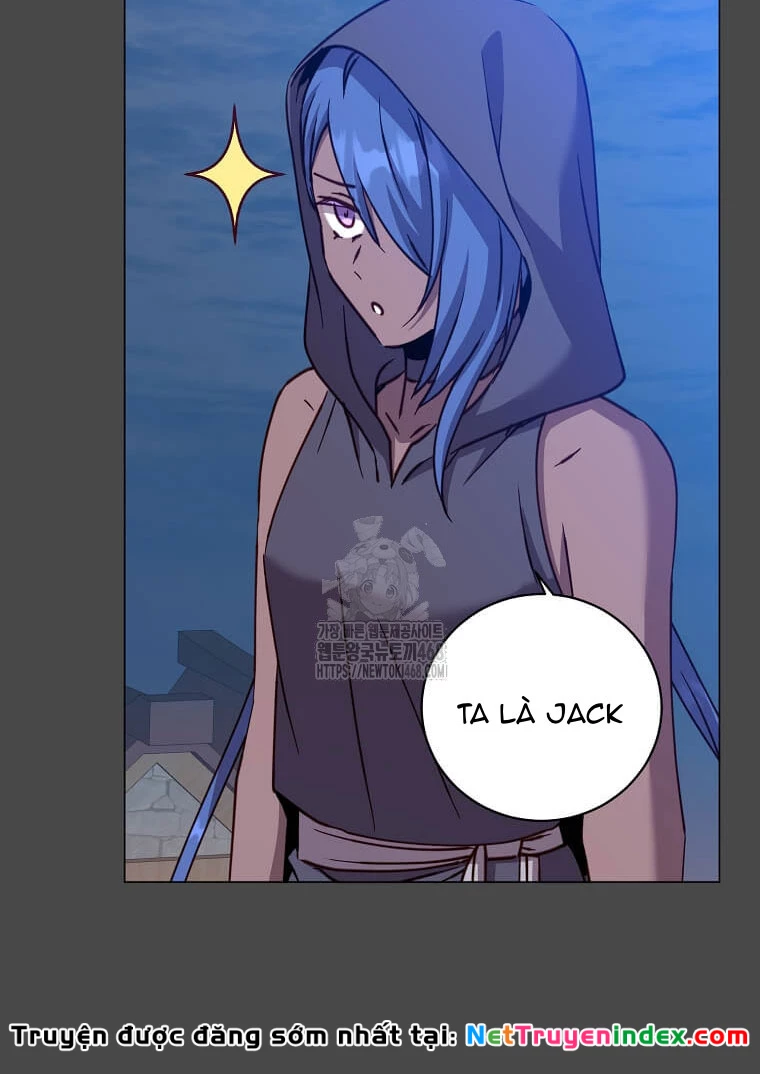 Anh Hùng Mạnh Nhất Trở Lại Chapter 216 - 30