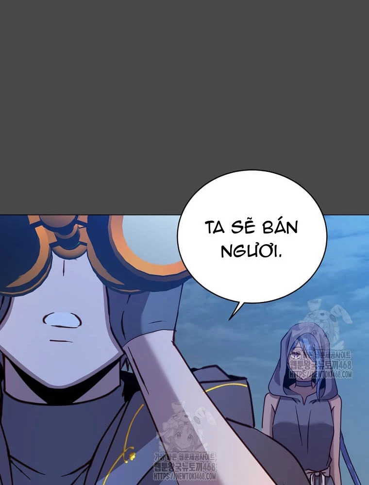 Anh Hùng Mạnh Nhất Trở Lại Chapter 216 - 31