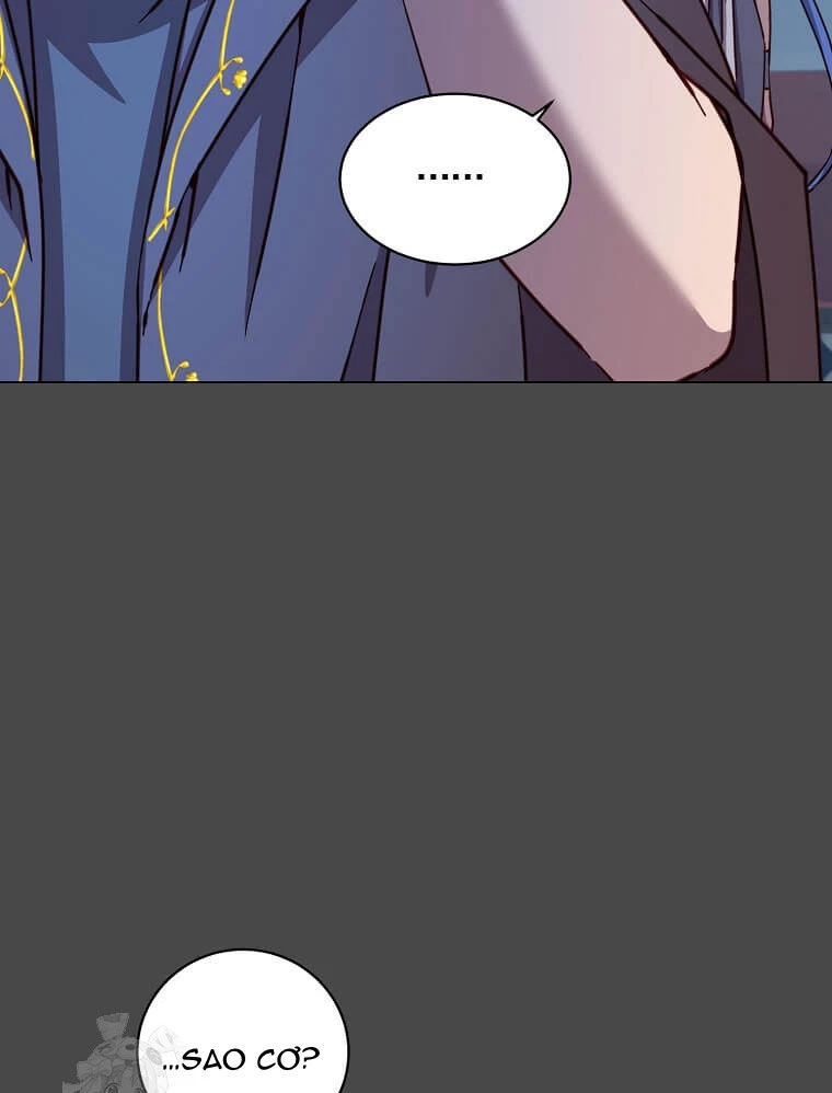 Anh Hùng Mạnh Nhất Trở Lại Chapter 216 - 32