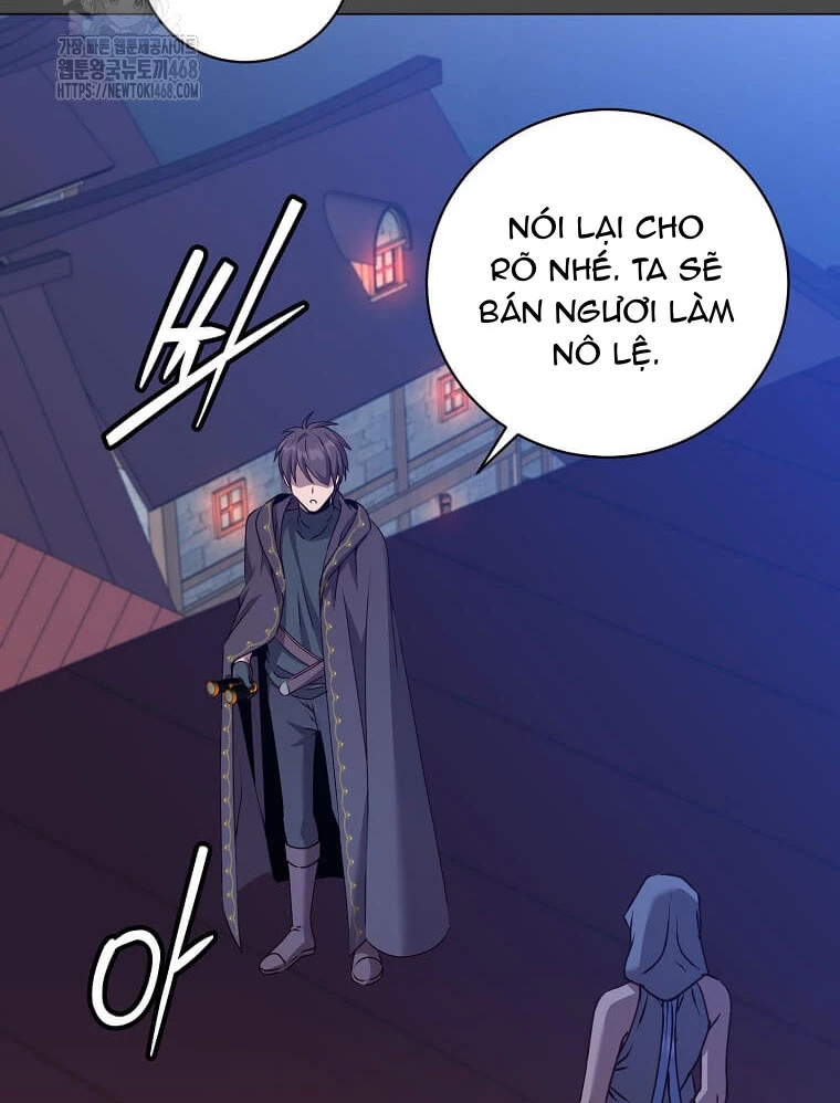 Anh Hùng Mạnh Nhất Trở Lại Chapter 216 - 33