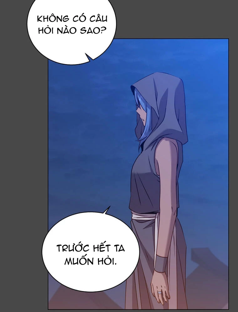 Anh Hùng Mạnh Nhất Trở Lại Chapter 216 - 35