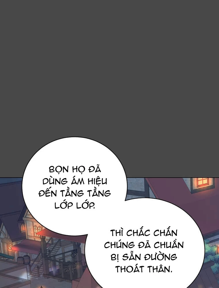 Anh Hùng Mạnh Nhất Trở Lại Chapter 216 - 36
