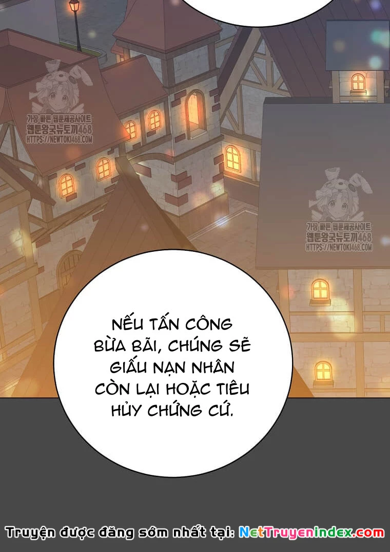 Anh Hùng Mạnh Nhất Trở Lại Chapter 216 - 37