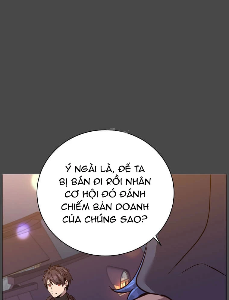 Anh Hùng Mạnh Nhất Trở Lại Chapter 216 - 38