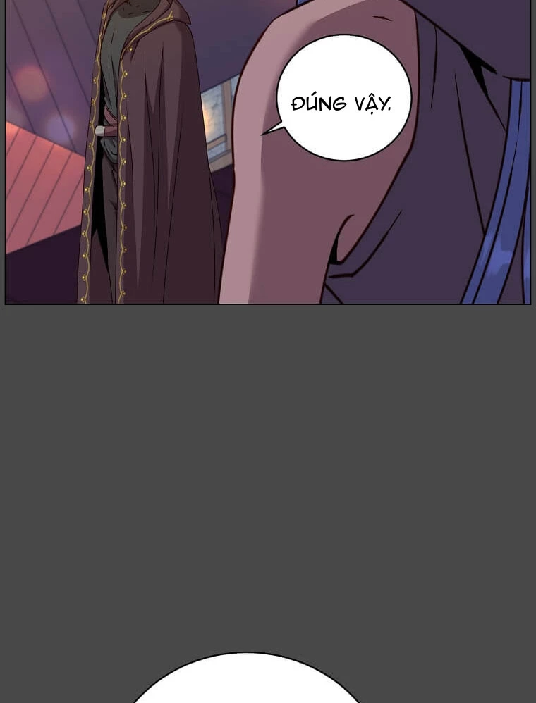 Anh Hùng Mạnh Nhất Trở Lại Chapter 216 - 39