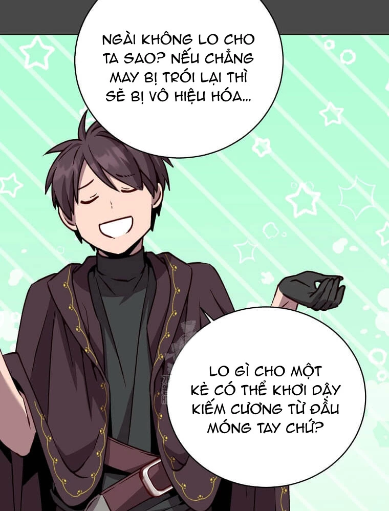 Anh Hùng Mạnh Nhất Trở Lại Chapter 216 - 40