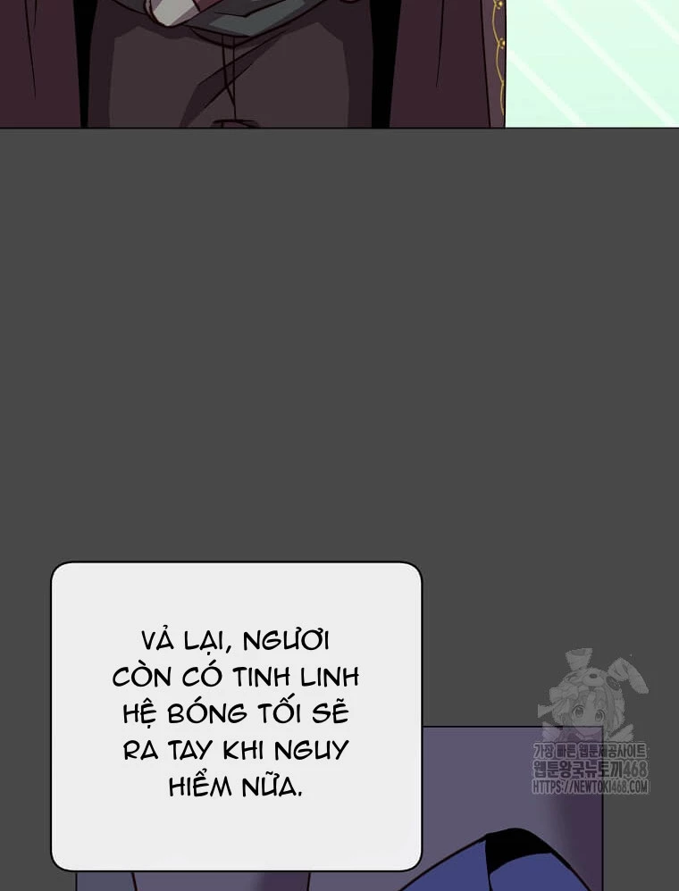 Anh Hùng Mạnh Nhất Trở Lại Chapter 216 - 41