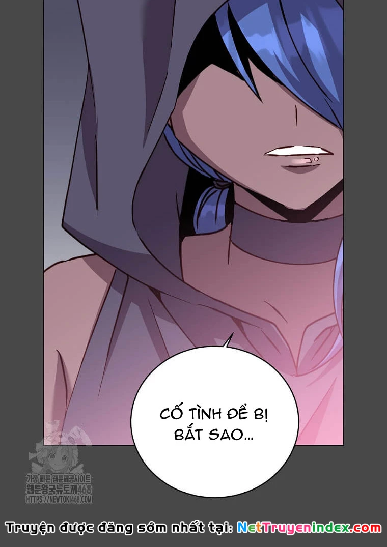 Anh Hùng Mạnh Nhất Trở Lại Chapter 216 - 42