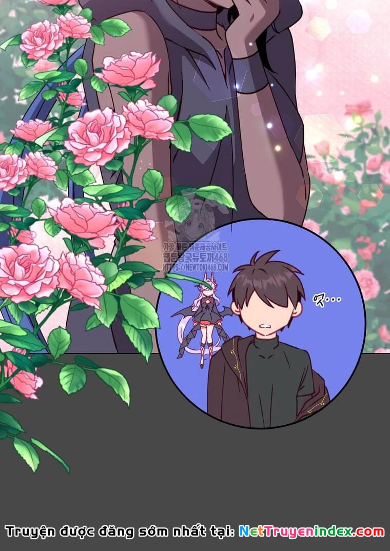 Anh Hùng Mạnh Nhất Trở Lại Chapter 216 - 44