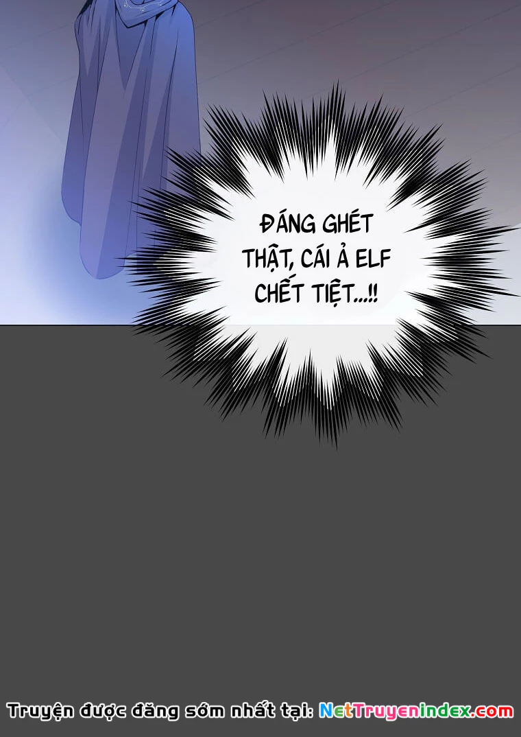 Anh Hùng Mạnh Nhất Trở Lại Chapter 216 - 46