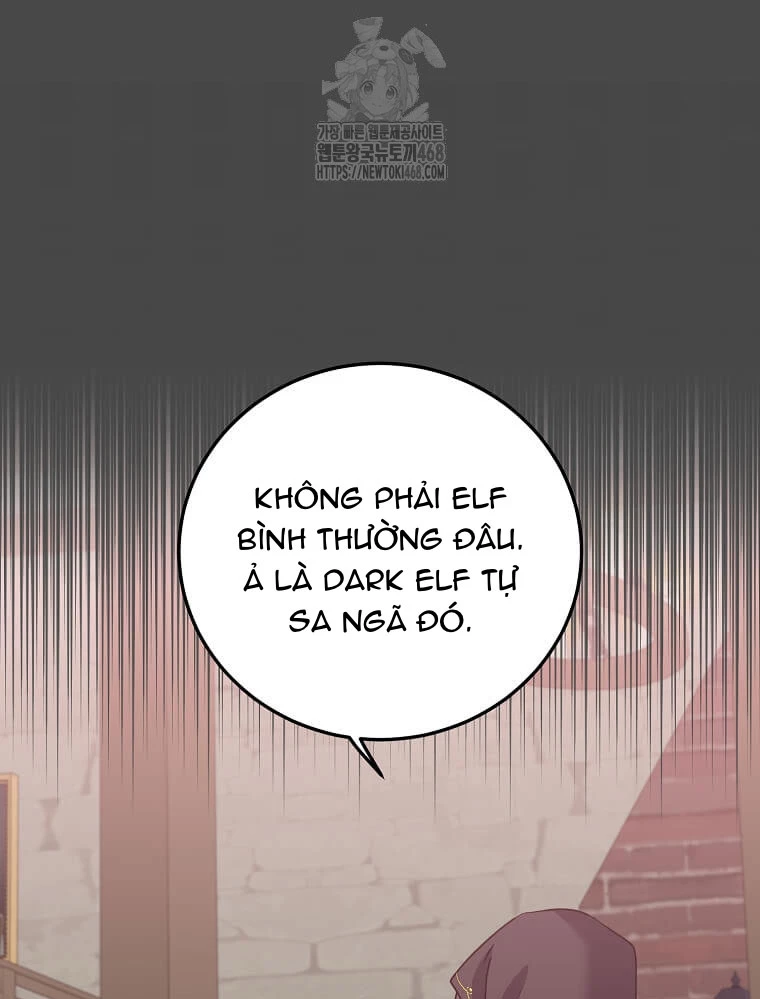 Anh Hùng Mạnh Nhất Trở Lại Chapter 216 - 47