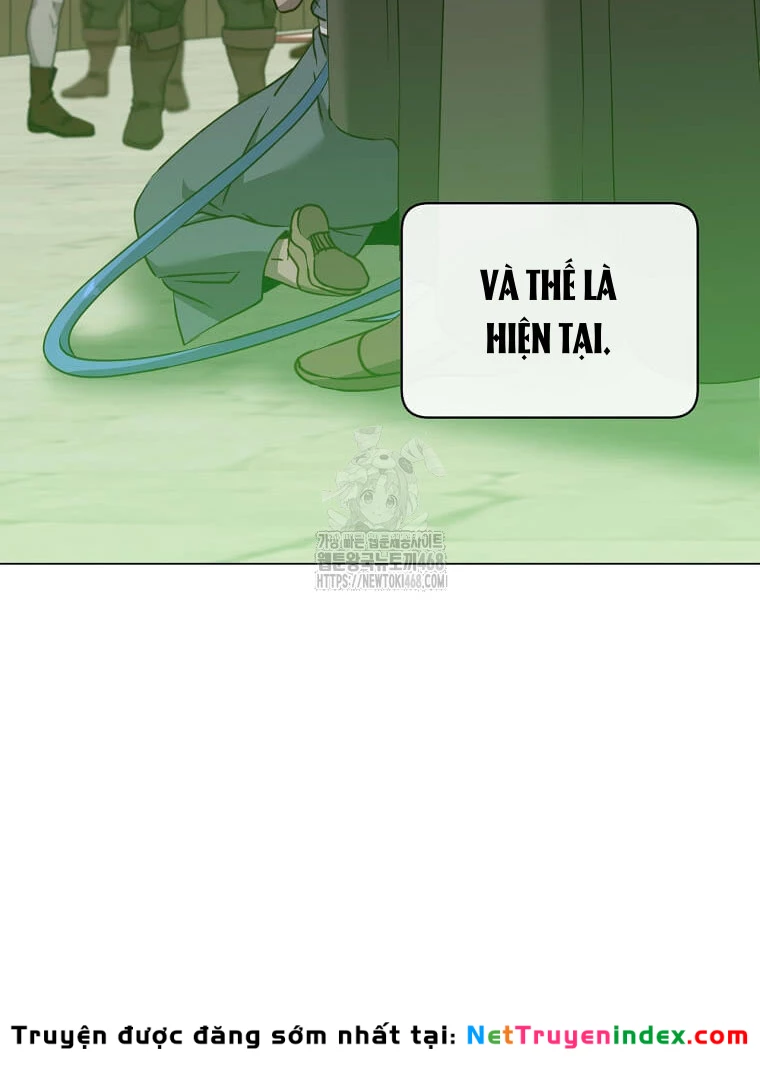 Anh Hùng Mạnh Nhất Trở Lại Chapter 216 - 49