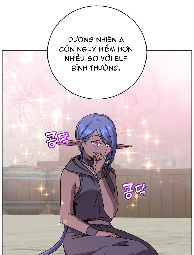 Anh Hùng Mạnh Nhất Trở Lại Chapter 216 - 50