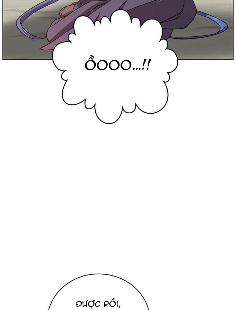 Anh Hùng Mạnh Nhất Trở Lại Chapter 216 - 51